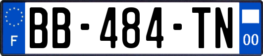 BB-484-TN