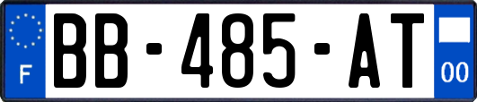 BB-485-AT