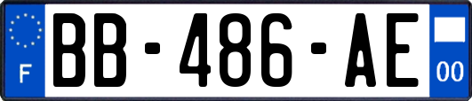 BB-486-AE