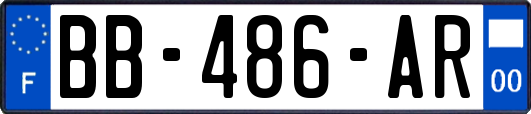 BB-486-AR