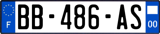 BB-486-AS