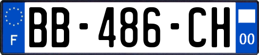 BB-486-CH