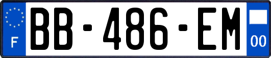 BB-486-EM