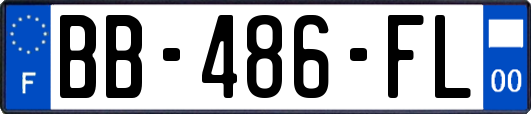 BB-486-FL