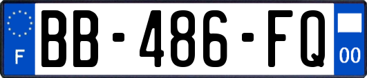 BB-486-FQ