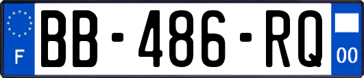 BB-486-RQ