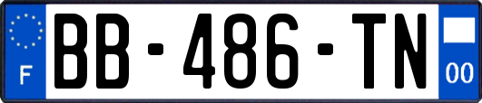 BB-486-TN