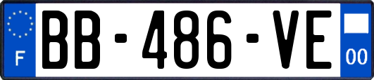 BB-486-VE