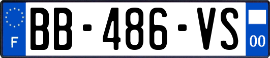 BB-486-VS