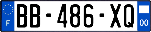 BB-486-XQ