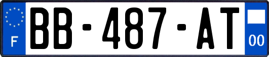 BB-487-AT