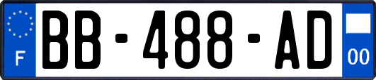 BB-488-AD