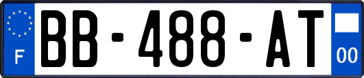 BB-488-AT
