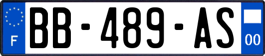 BB-489-AS