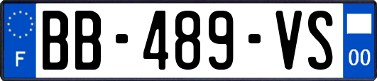 BB-489-VS