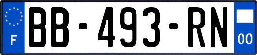 BB-493-RN