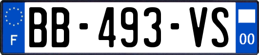 BB-493-VS