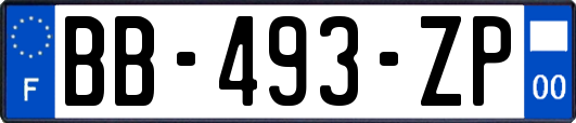 BB-493-ZP