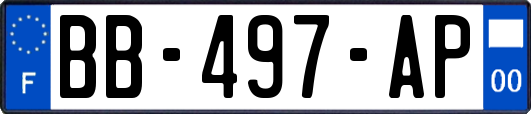 BB-497-AP