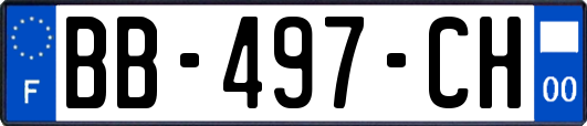 BB-497-CH