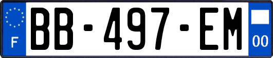 BB-497-EM