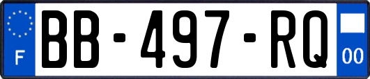 BB-497-RQ