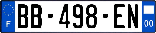 BB-498-EN