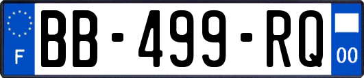 BB-499-RQ