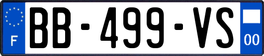 BB-499-VS