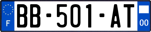 BB-501-AT