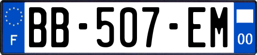 BB-507-EM