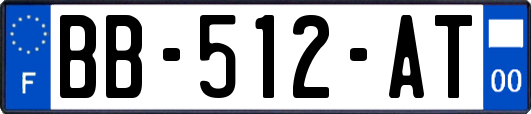 BB-512-AT