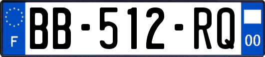 BB-512-RQ