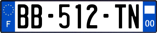 BB-512-TN