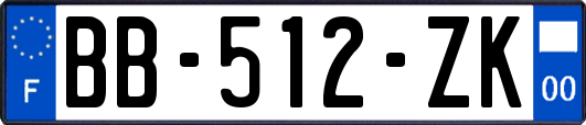 BB-512-ZK