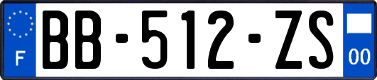 BB-512-ZS