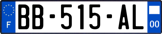 BB-515-AL