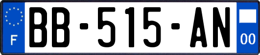 BB-515-AN