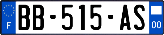 BB-515-AS