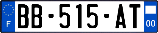 BB-515-AT