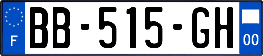 BB-515-GH