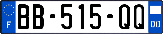 BB-515-QQ