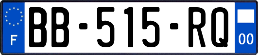 BB-515-RQ