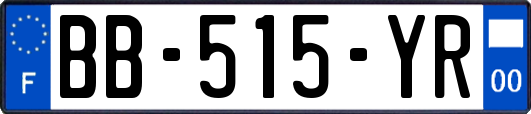 BB-515-YR