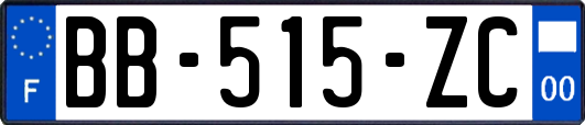 BB-515-ZC