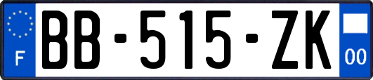 BB-515-ZK