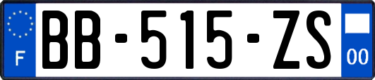 BB-515-ZS