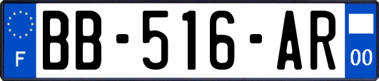 BB-516-AR