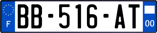 BB-516-AT