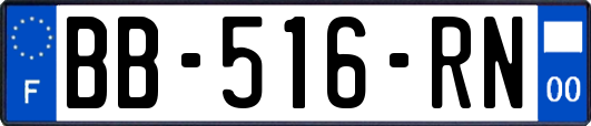 BB-516-RN